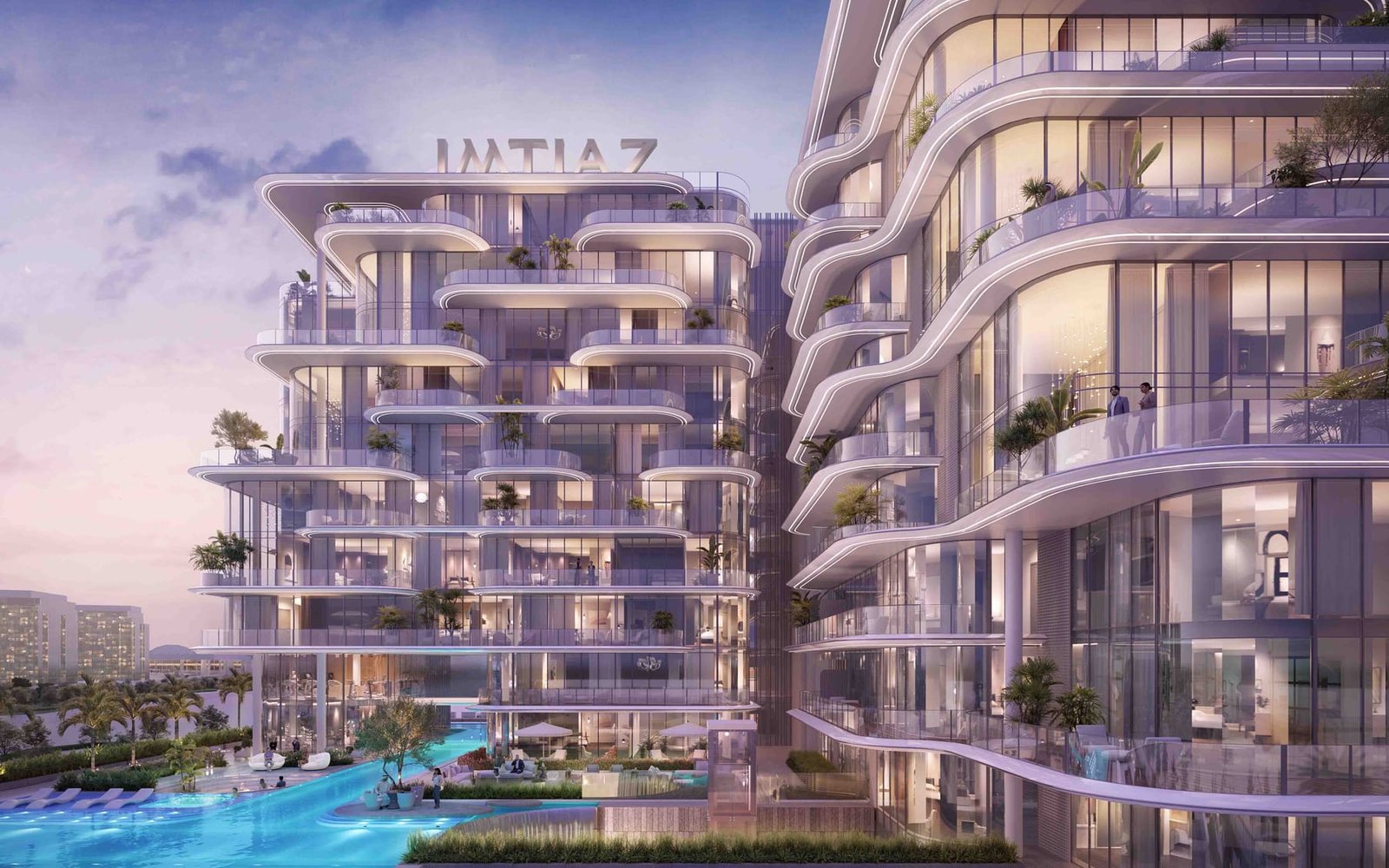 Cotier House 2 by Imtiaz — construction site