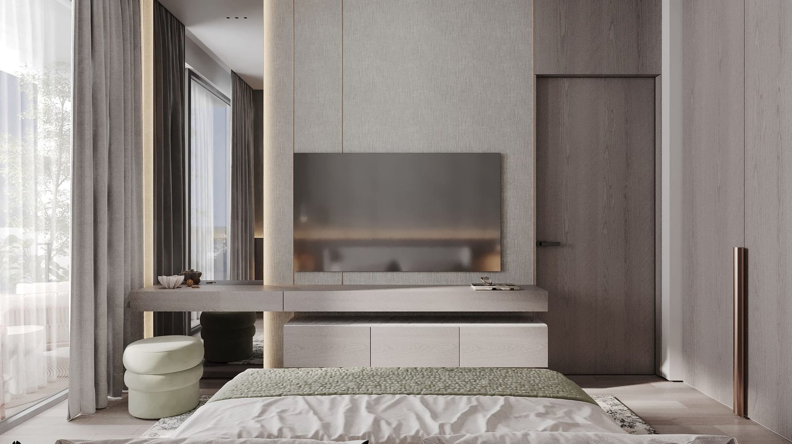 Cove Edition 4 by Imtiaz — interior