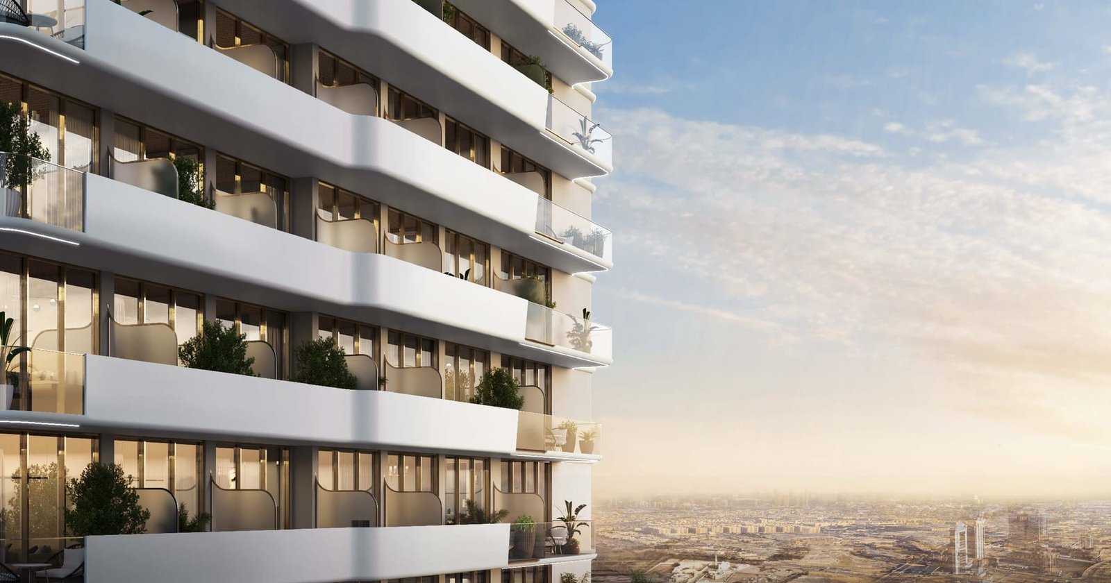 Pearl House III by Imtiaz — overview